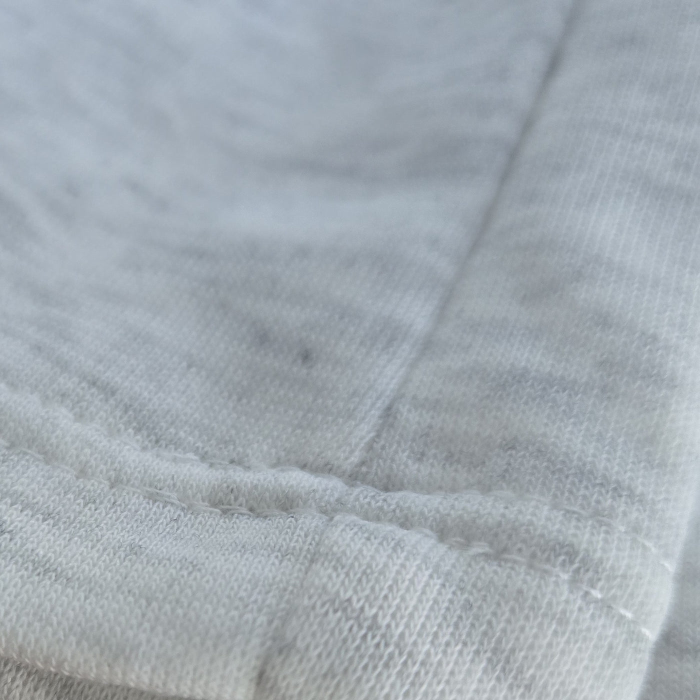 Unisex Fleece Shorts  [Styled on Her]