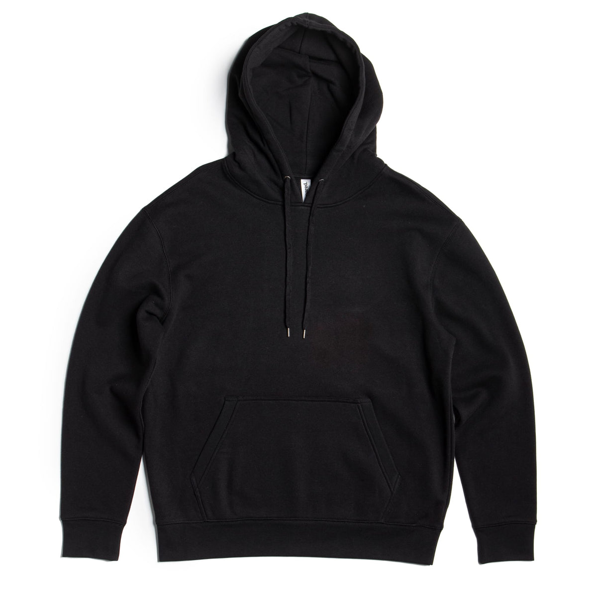 NOLL Heavyweight Hoodie - Unisex