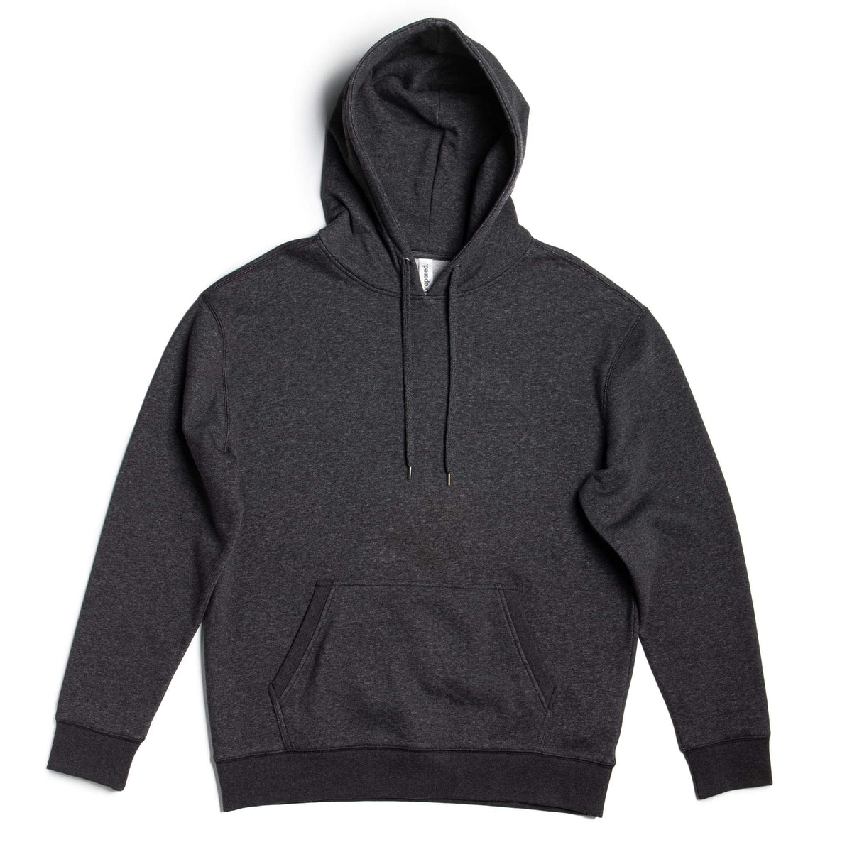 NOLL Heavyweight Hoodie - Unisex