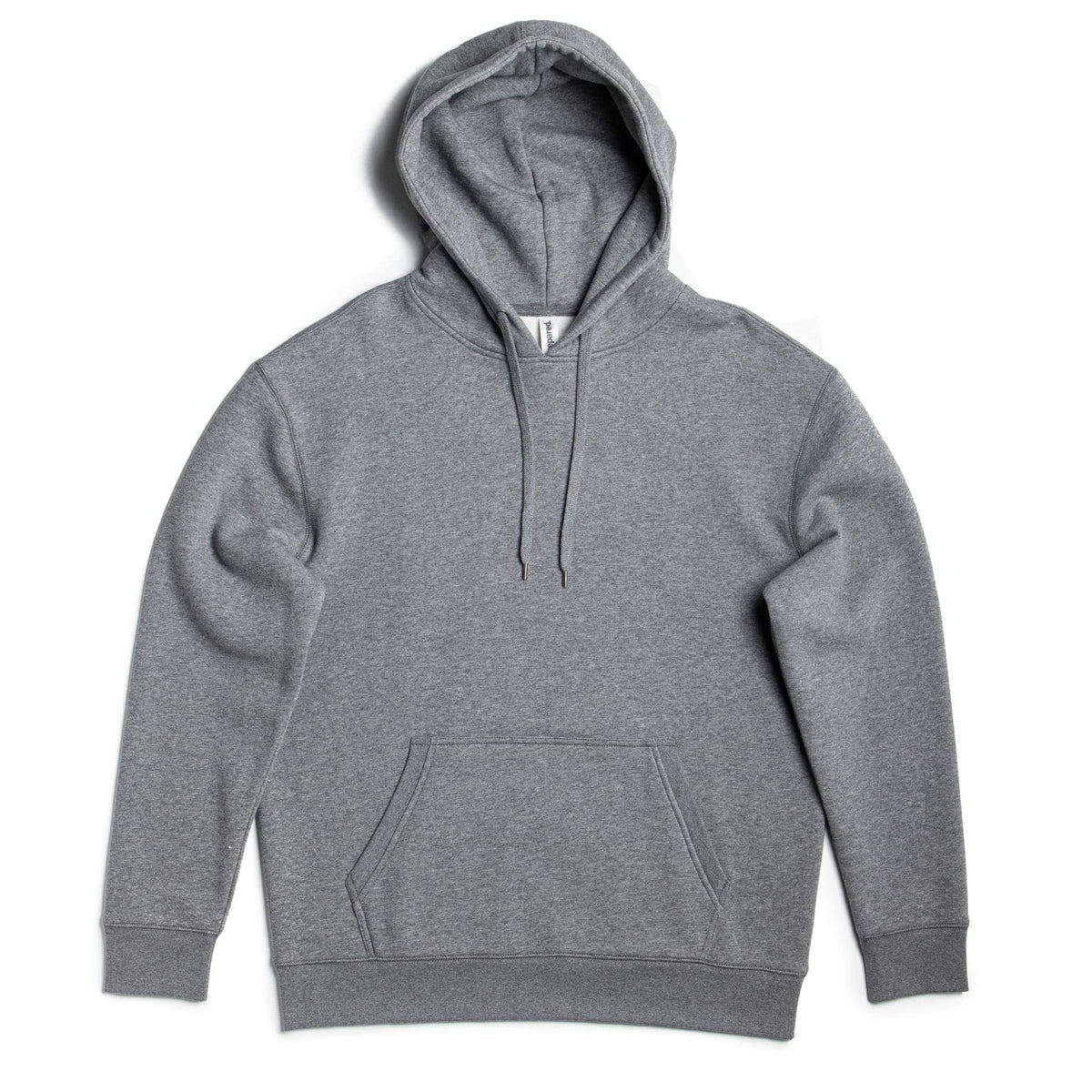 NOLL Heavyweight Hoodie - Unisex