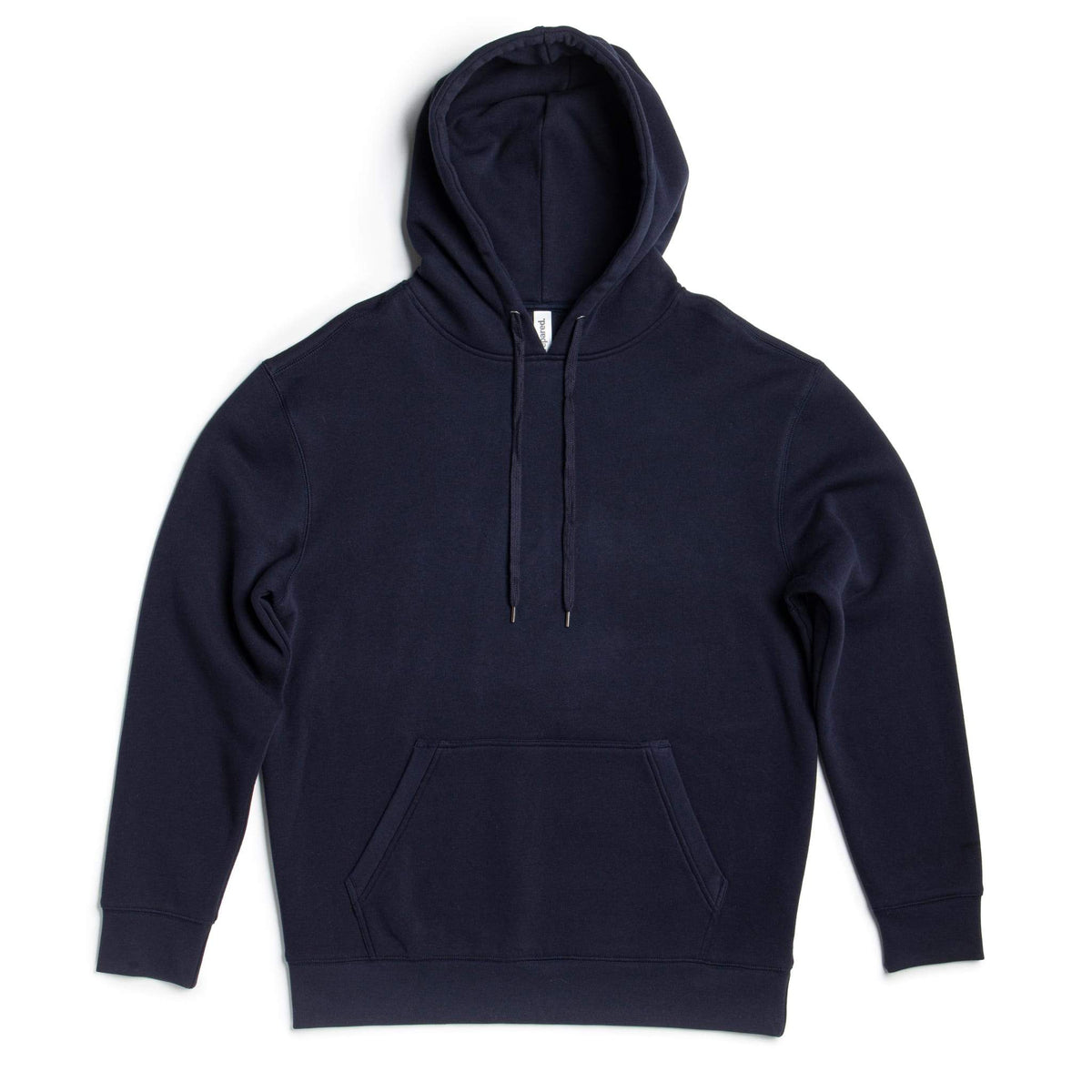 NOLL Heavyweight Hoodie - Unisex