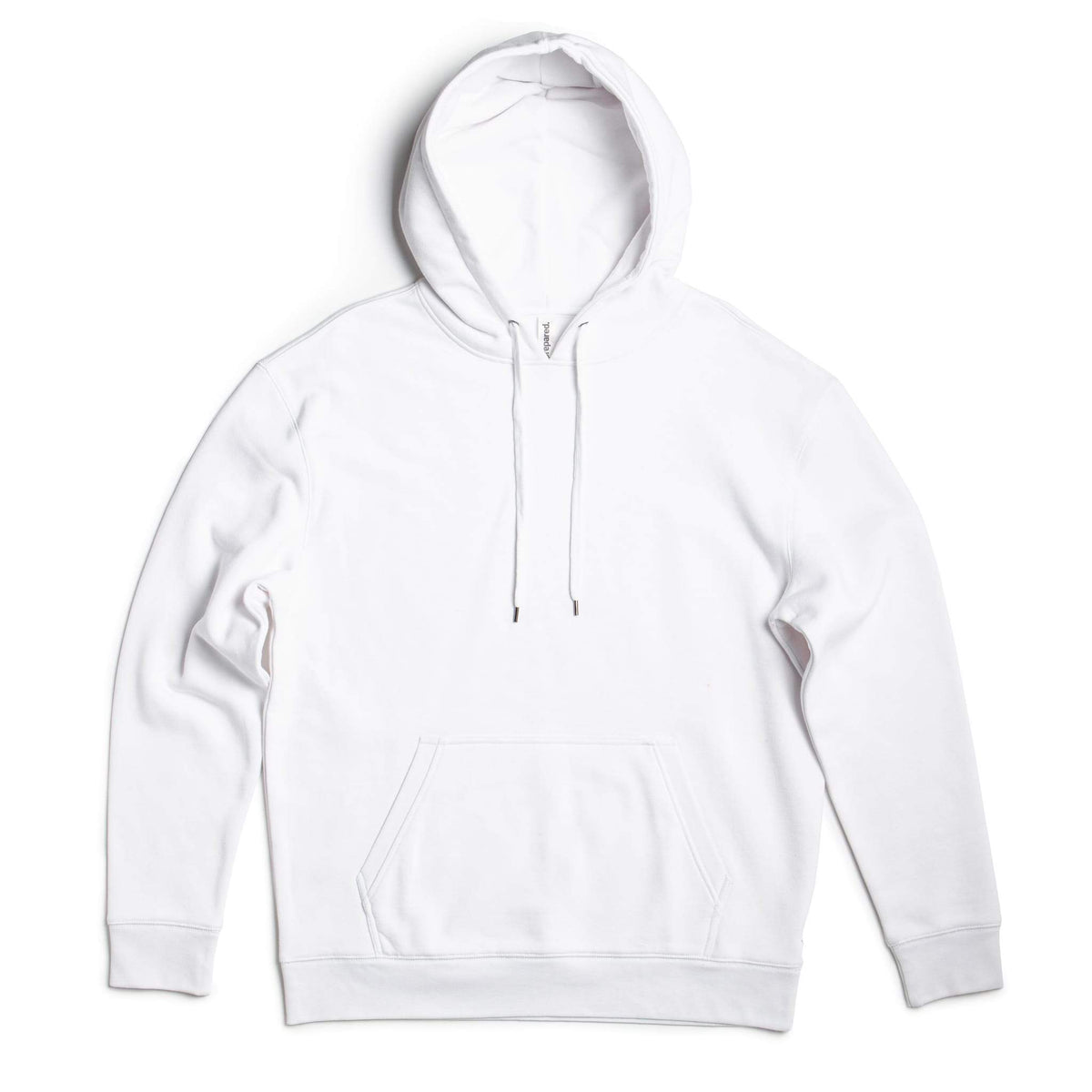 NOLL Heavyweight Hoodie - Unisex