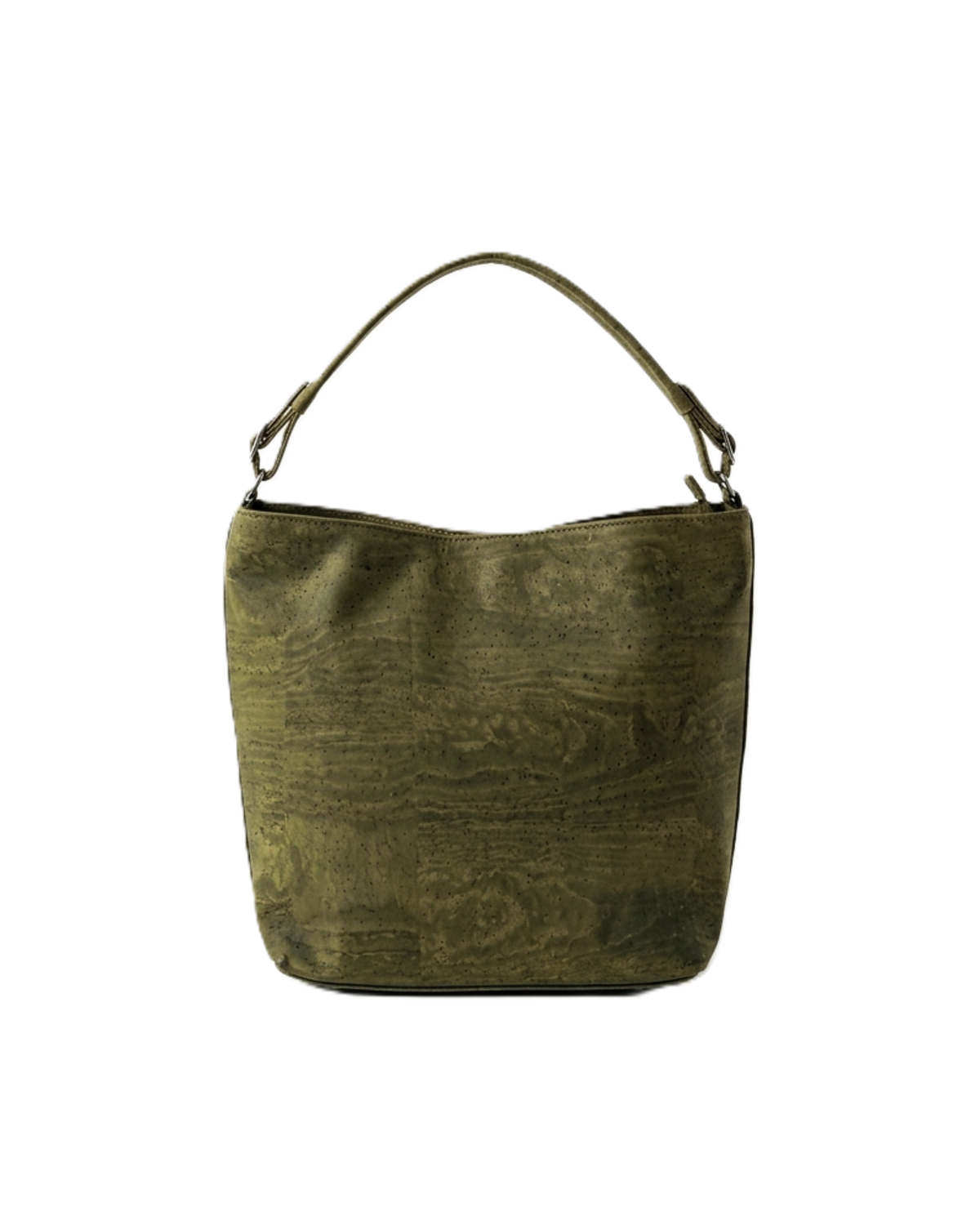 NOMA CORK Shoulder Bag