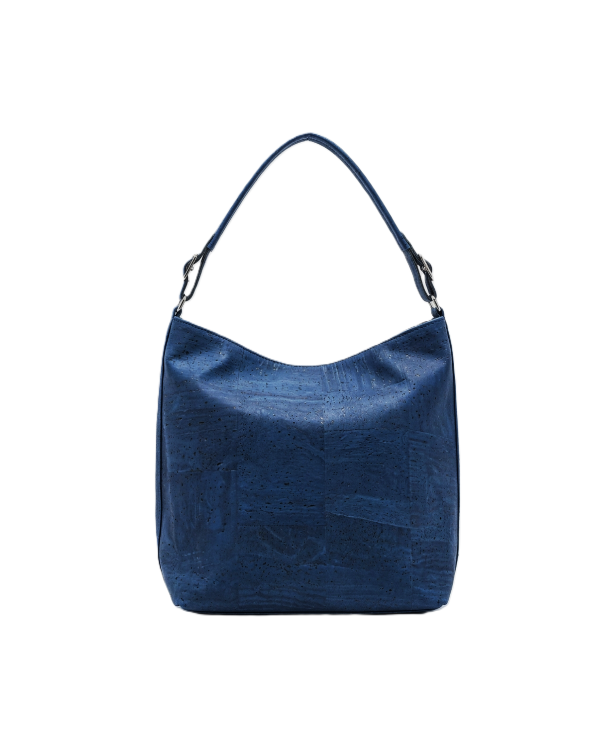 NOMA CORK Shoulder Bag