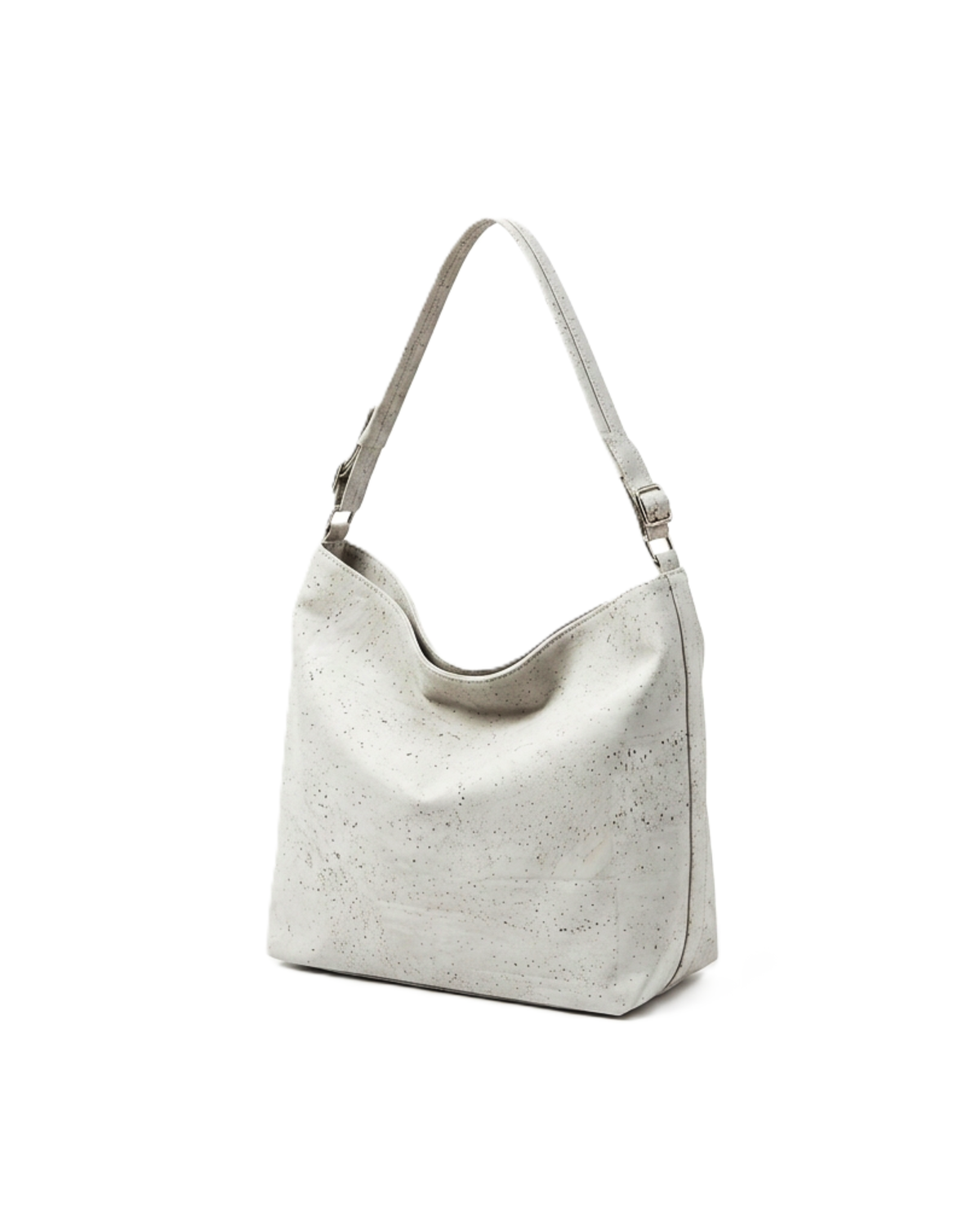 NOMA CORK Shoulder Bag