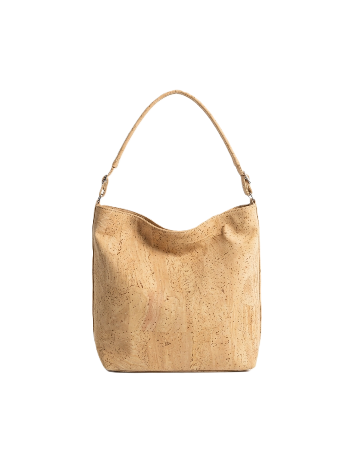 NOMA CORK Shoulder Bag