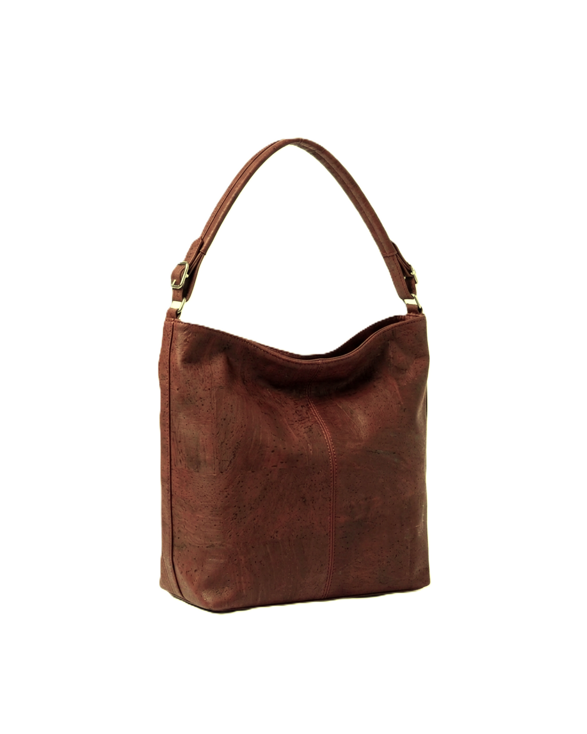 NOMA CORK Shoulder Bag