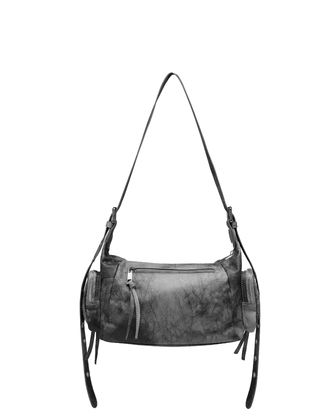 MARA - Black, Gray