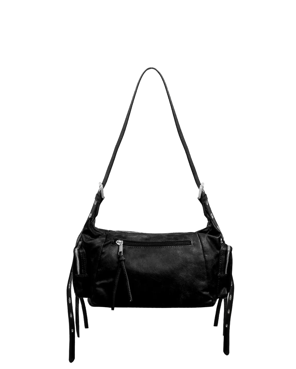 MARA - Black, Gray