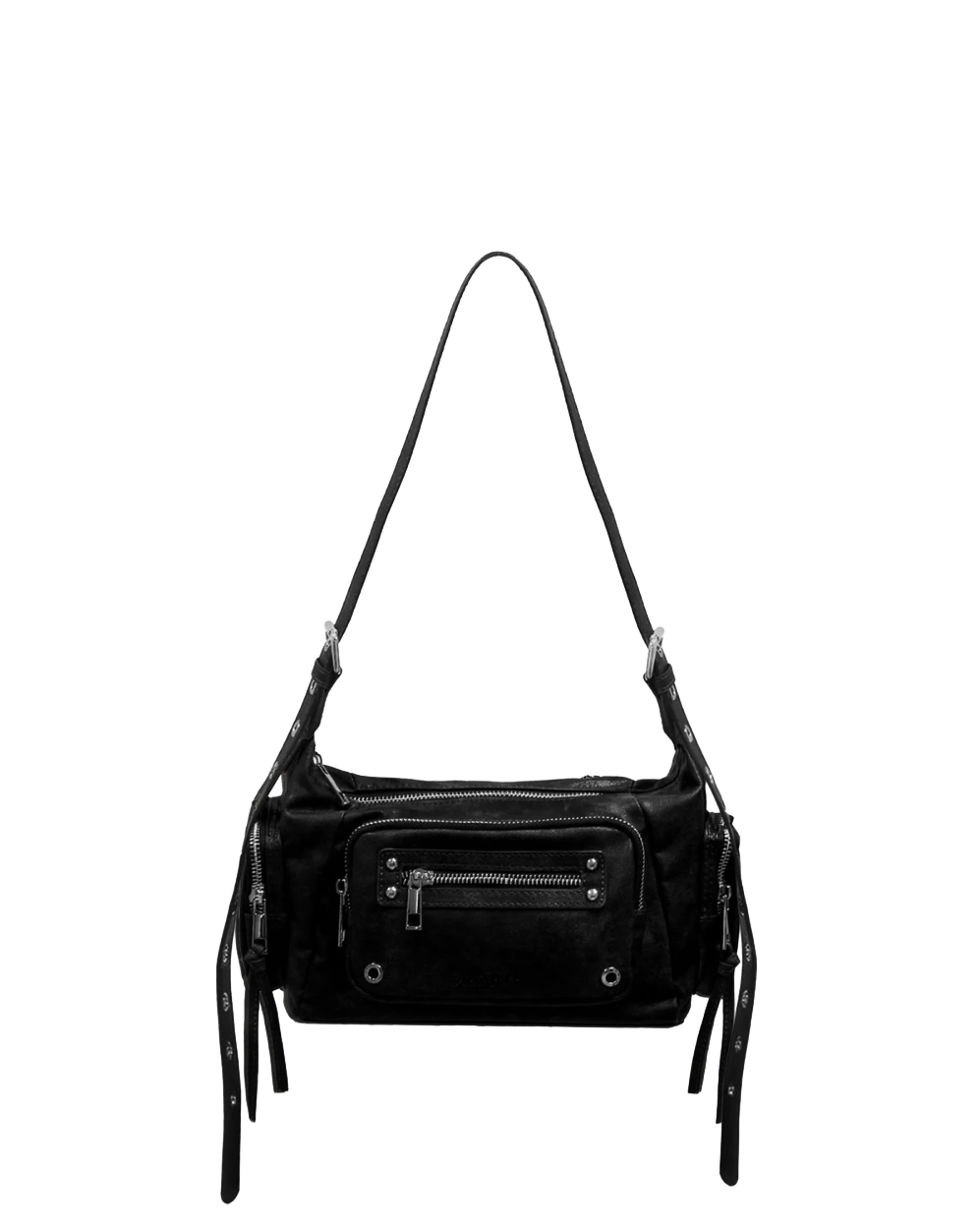 MARA - Black, Gray