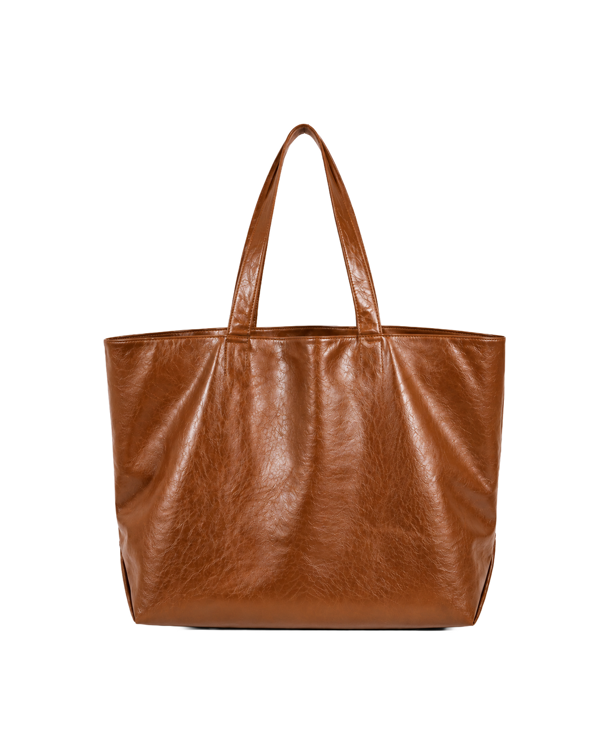 ROWE Oversize Tote