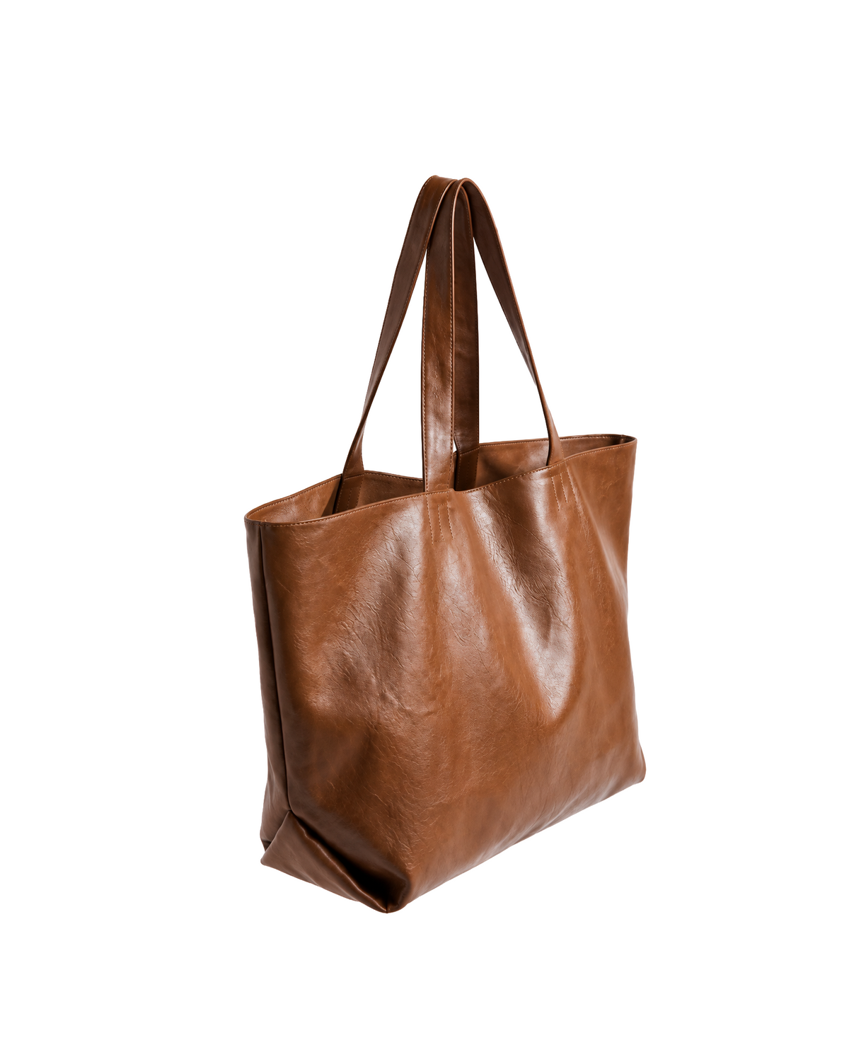 ROWE Oversize Tote