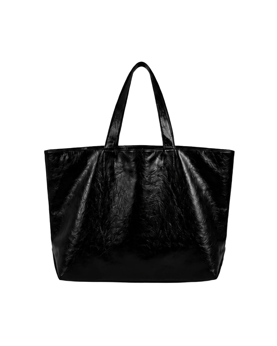 ROWE Oversize Tote