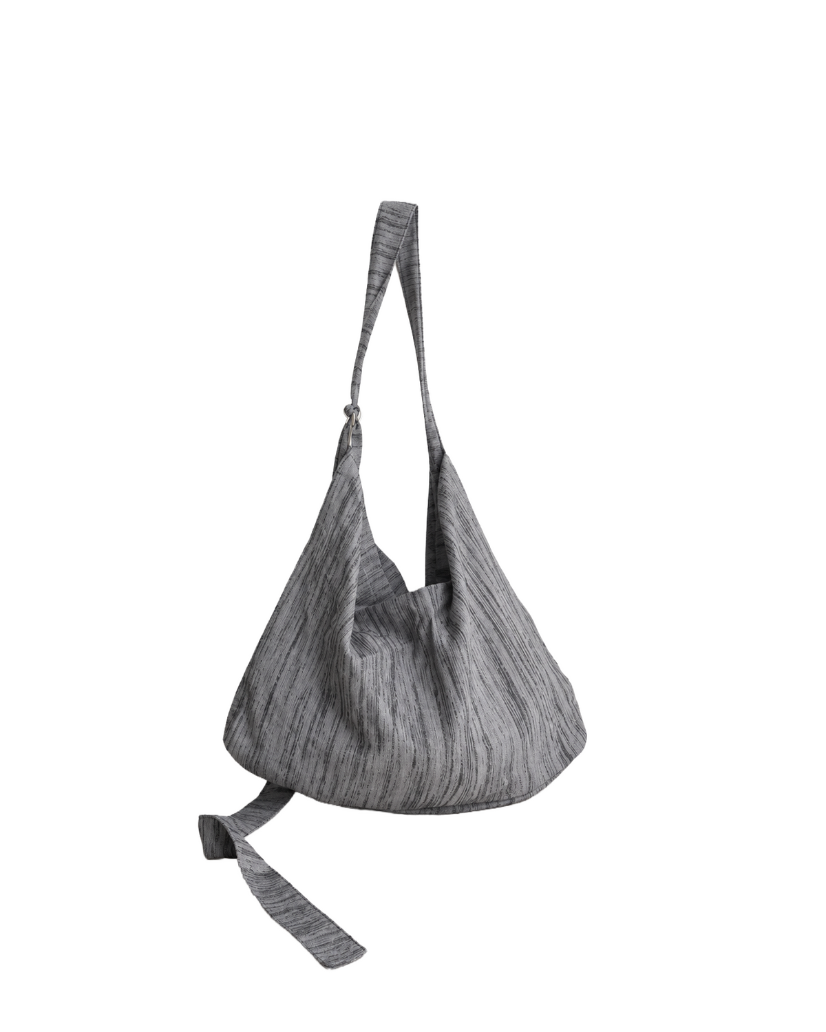 SENA Drape Bag