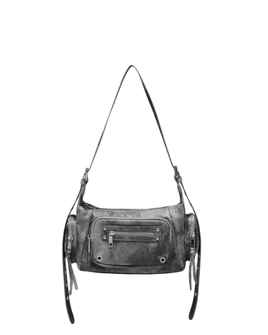 MARA - Black, Gray