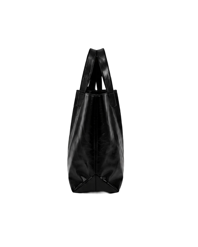 ROWE Oversize Tote