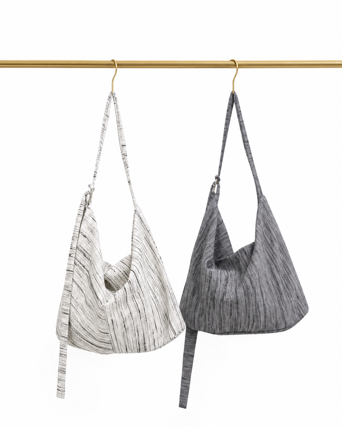SENA Drape Bag