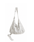 SENA Drape Bag